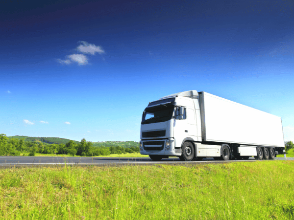 Logistica e Distribuzione Logistica e Distribuzione